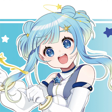 STELLA NOTES
