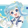 STELLA NOTES