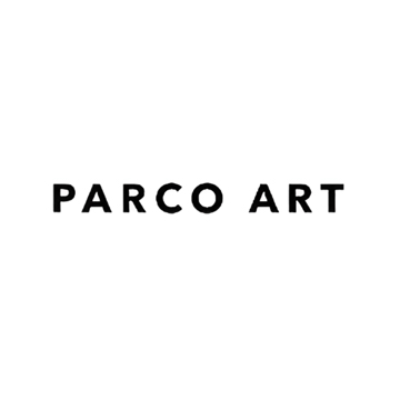 PARCO 1/ONE SLASH