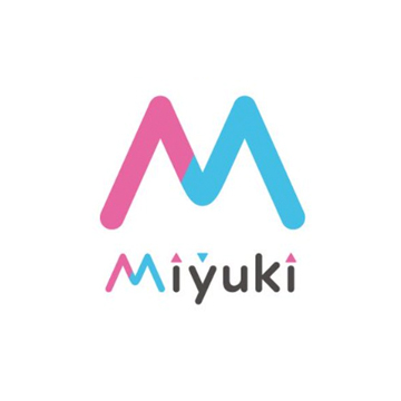 Miyuki
