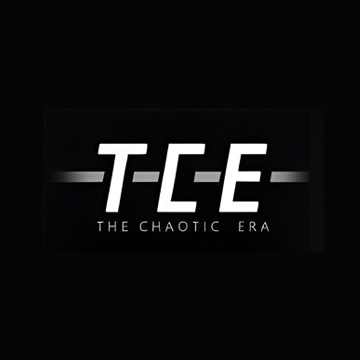 ThechaoticEra