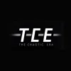ThechaoticEra