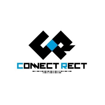 Connect Rect