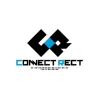 Connect Rect