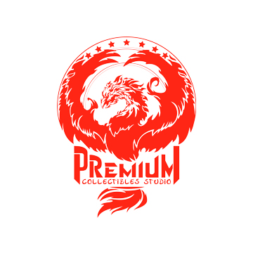 PREMIUM COLLECTIBLES STUDIO