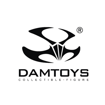 DAMTOYS