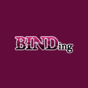 BINDing