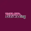 BINDing
