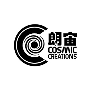 朗宙