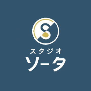 SO-TA