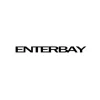ENTERBAY