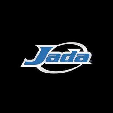 Jada Toys