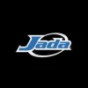 Jada Toys