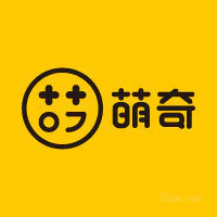 萌奇