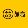 萌奇