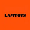 Lamtoys