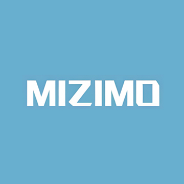 MIZIMO