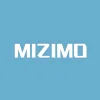 MIZIMO