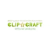 CLIP☆CRAFT