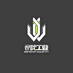 帝武工业
