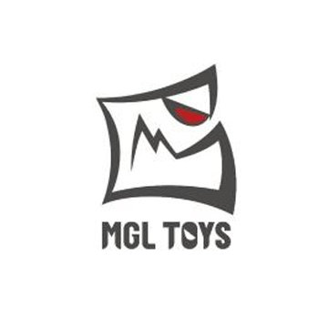 MGL TOYS