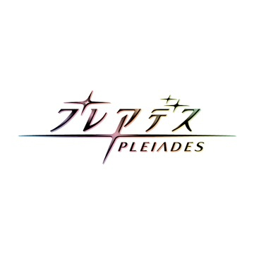 PLEIADES