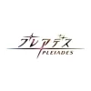 PLEIADES