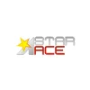 Star Ace