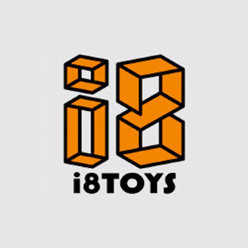 i8TOYS