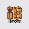 i8toys