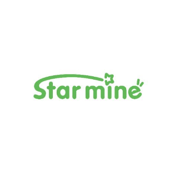 Starmine
