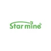 Starmine