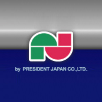 P-JAPAN