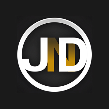 JND Studios