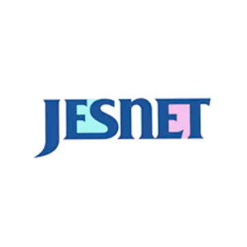 JESNET
