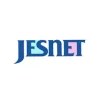 JESNET