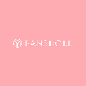 Pansdoll(御座文化)