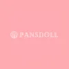 Pansdoll(御座文化)
