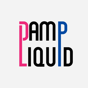 DampLiquid