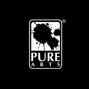 PURE ARTS