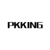 PKKING