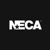 NECA