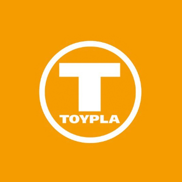 TOYPLA