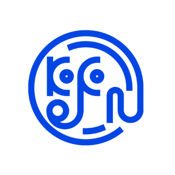 Kenelephant