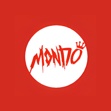 Mondo