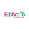 PICCODO ACTION DOLL