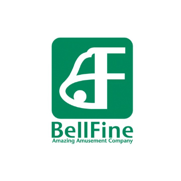 BellFine