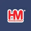 Hobby Master