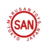 MARUSAN
