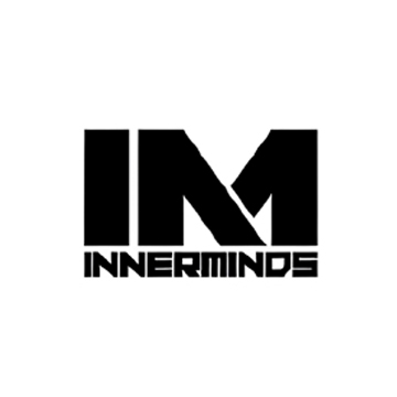 INNERMINDS